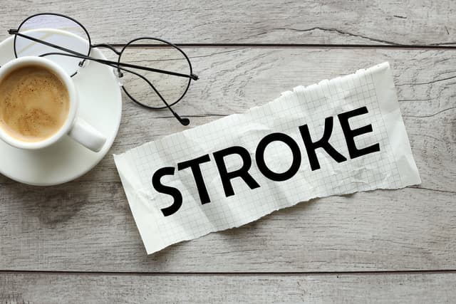 can-physical-training-help-people-recover-from-a-stroke-the-people-s