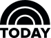 Today Show logo